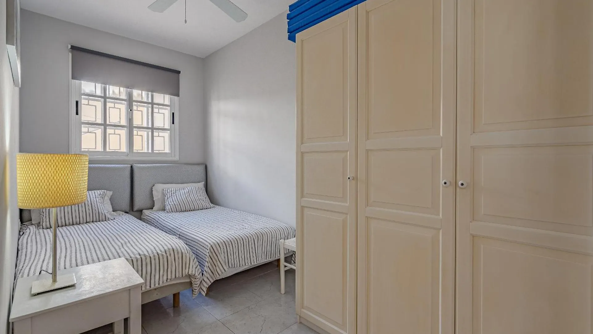 Villa El Yuka , Heated Pool 칼라오살바헤